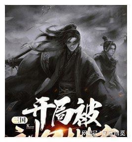 解惑问答社区- 南通市环评编制及验收流程,