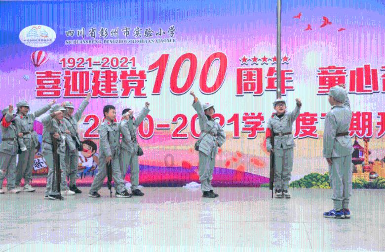 全面解答问题,尽在提不提倡中午睡觉是不是也要看个人喜好?知识问答网页